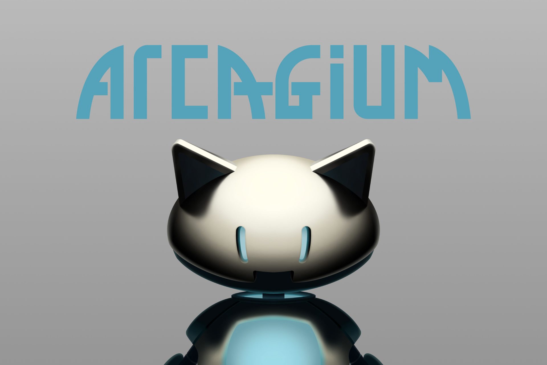 Arcagium